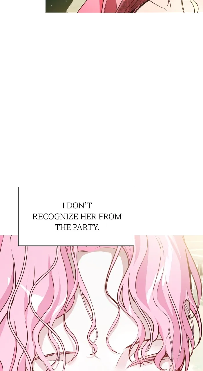 Locked Up by My Mad Dog Chapter 8 page 19 - 