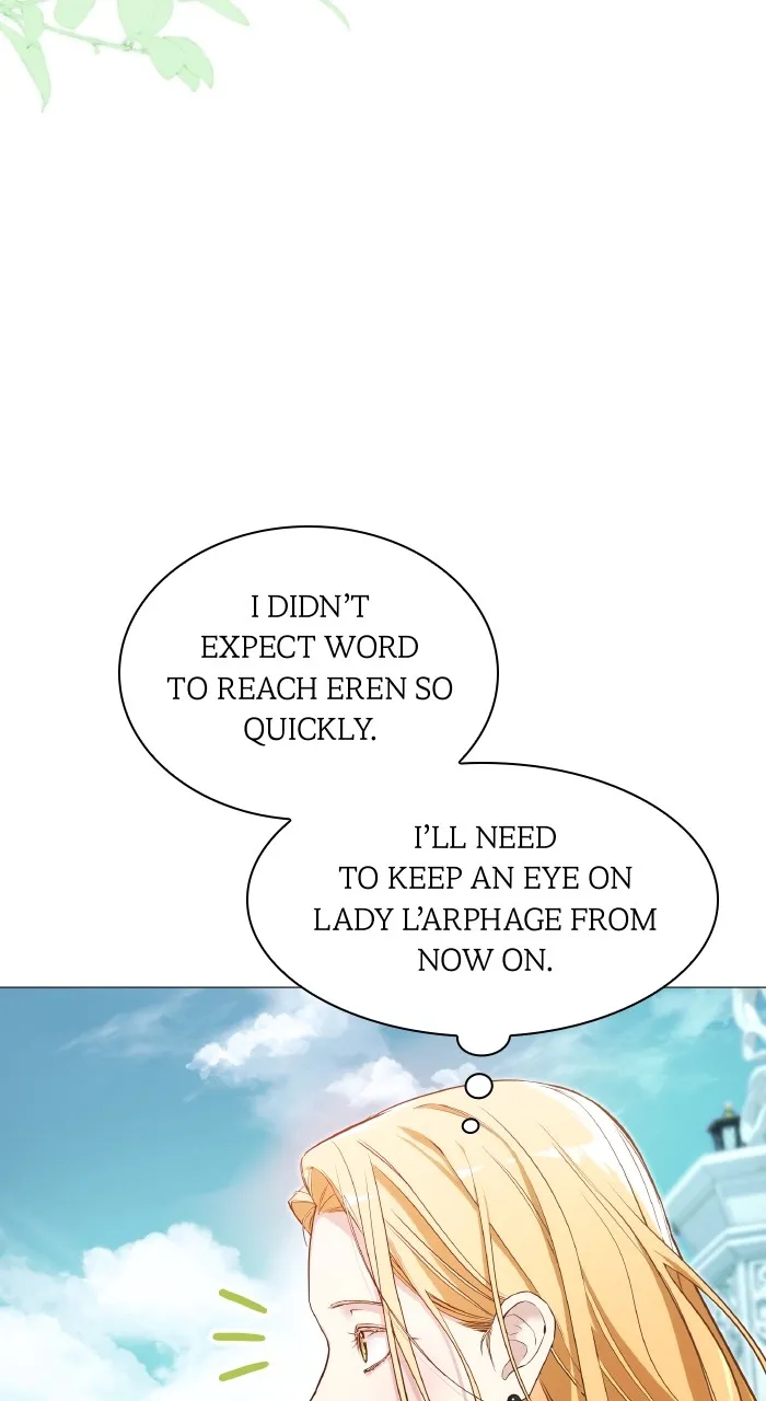 Locked Up by My Mad Dog Chapter 8 page 3 - 