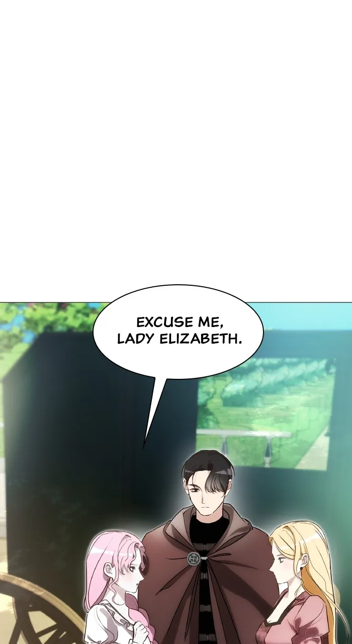 Locked Up by My Mad Dog Chapter 8 page 24 - 