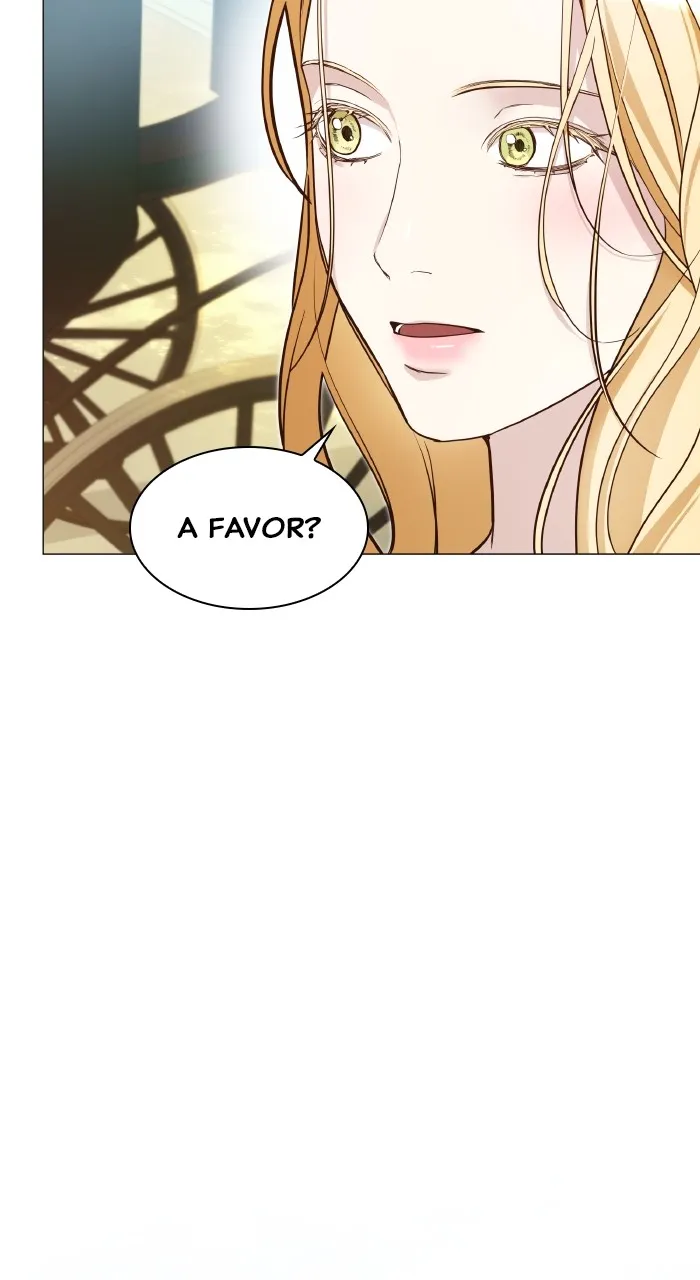 Locked Up by My Mad Dog Chapter 8 page 26 - 