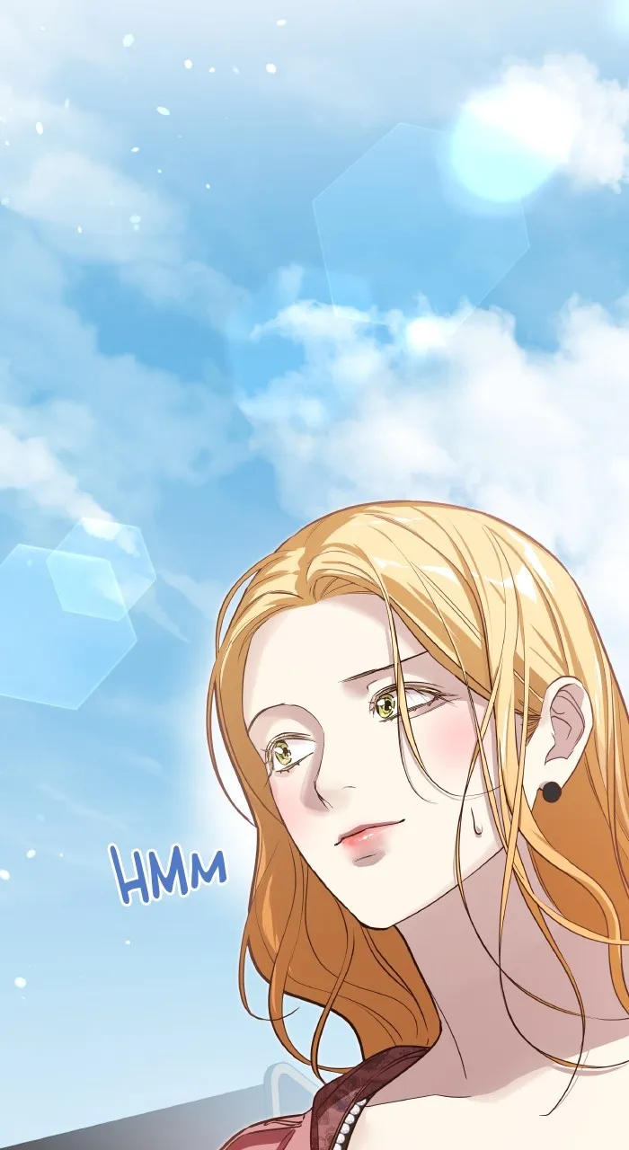Locked Up by My Mad Dog Chapter 8 page 31 - 