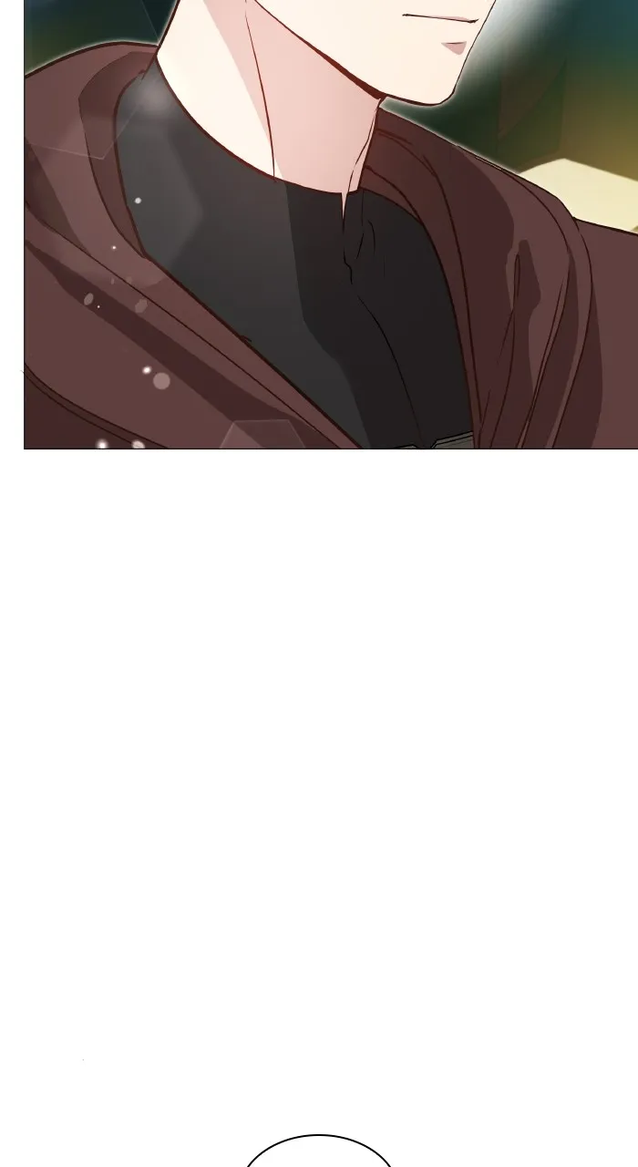 Locked Up by My Mad Dog Chapter 8 page 39 - 