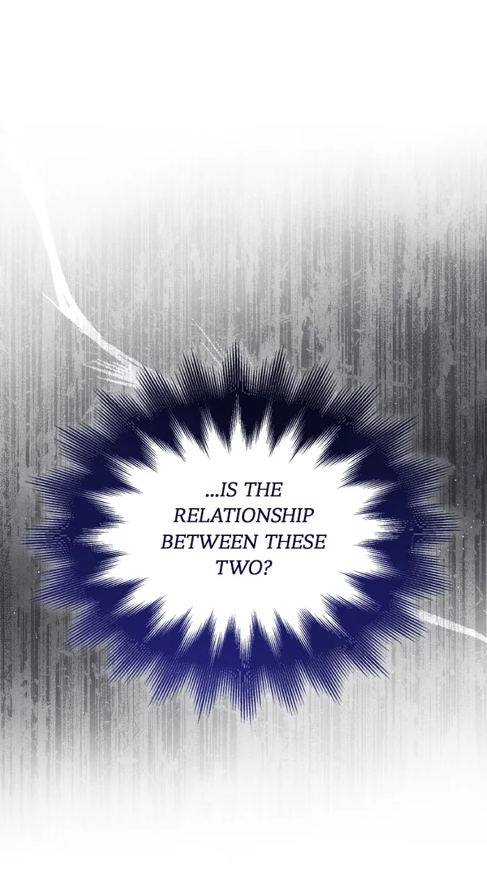 Locked Up by My Mad Dog Chapter 8 page 41 - 