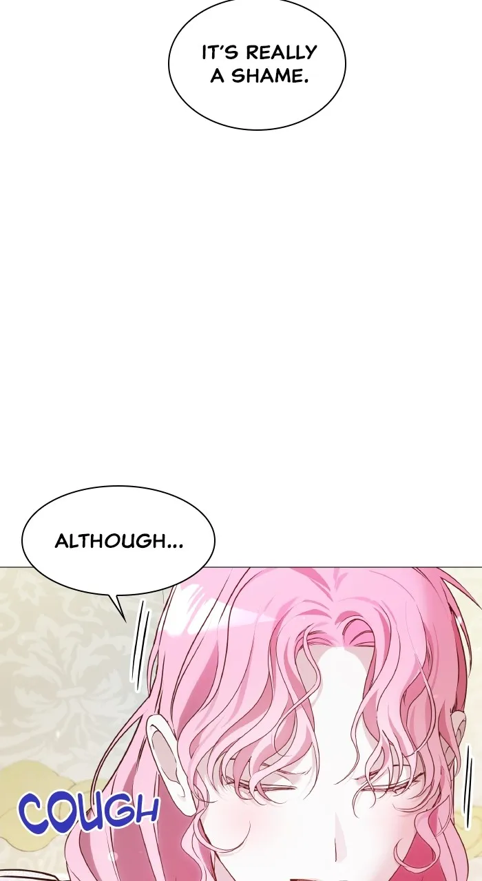 Locked Up by My Mad Dog Chapter 8 page 45 - 