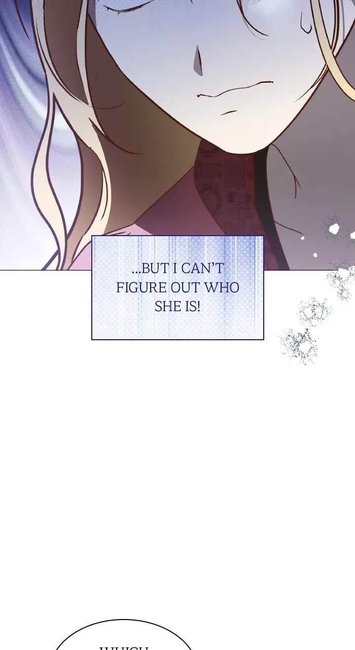 Locked Up by My Mad Dog Chapter 8 page 49 - 