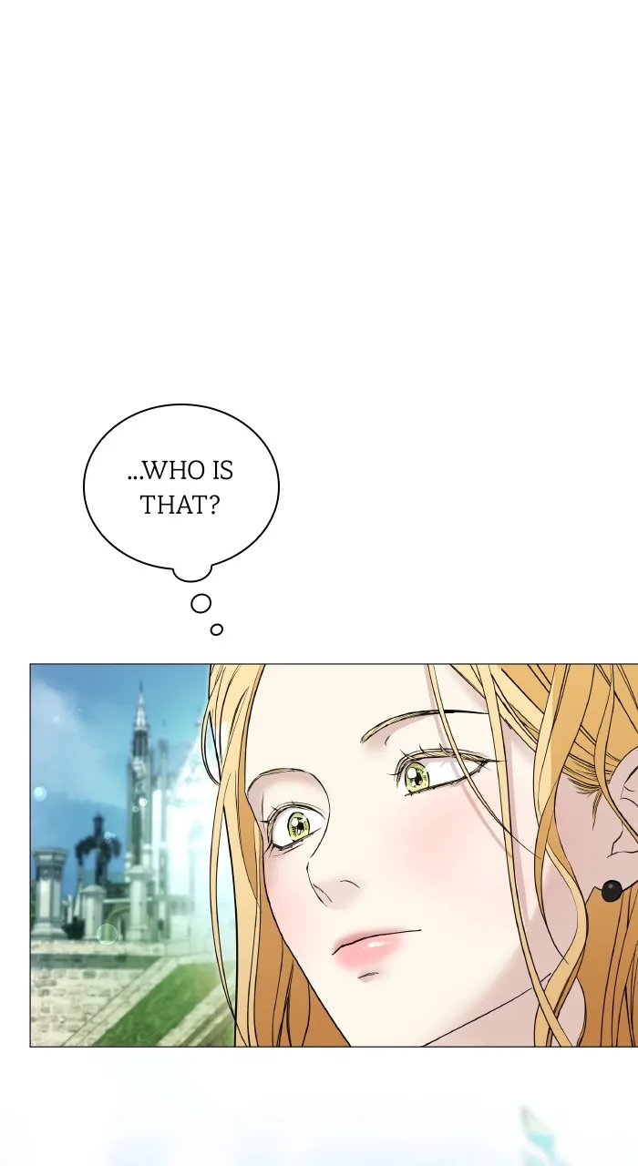 Locked Up by My Mad Dog Chapter 8 page 6 - 