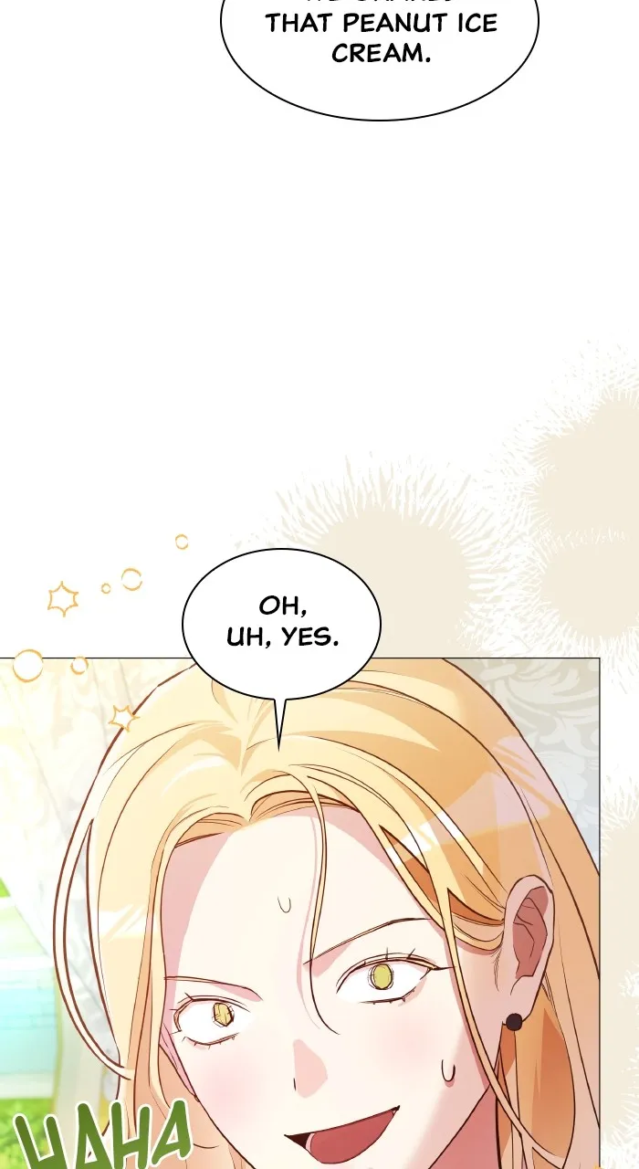 Locked Up by My Mad Dog Chapter 8 page 52 - 