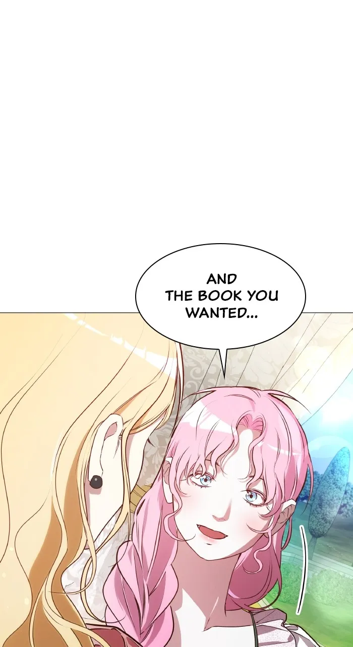Locked Up by My Mad Dog Chapter 8 page 55 - 