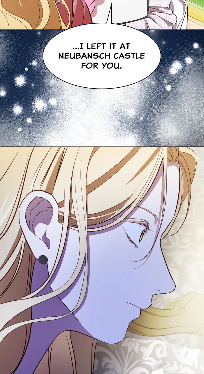 Locked Up by My Mad Dog Chapter 8 page 56 - 