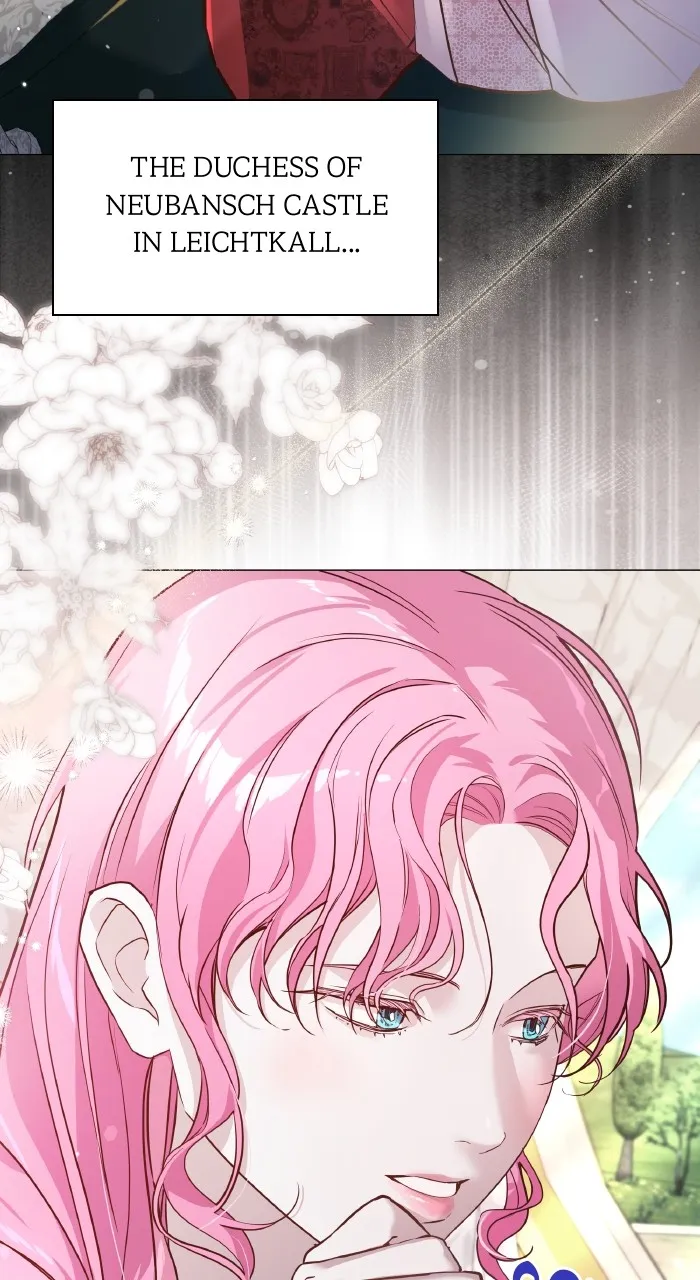 Locked Up by My Mad Dog Chapter 8 page 60 - 