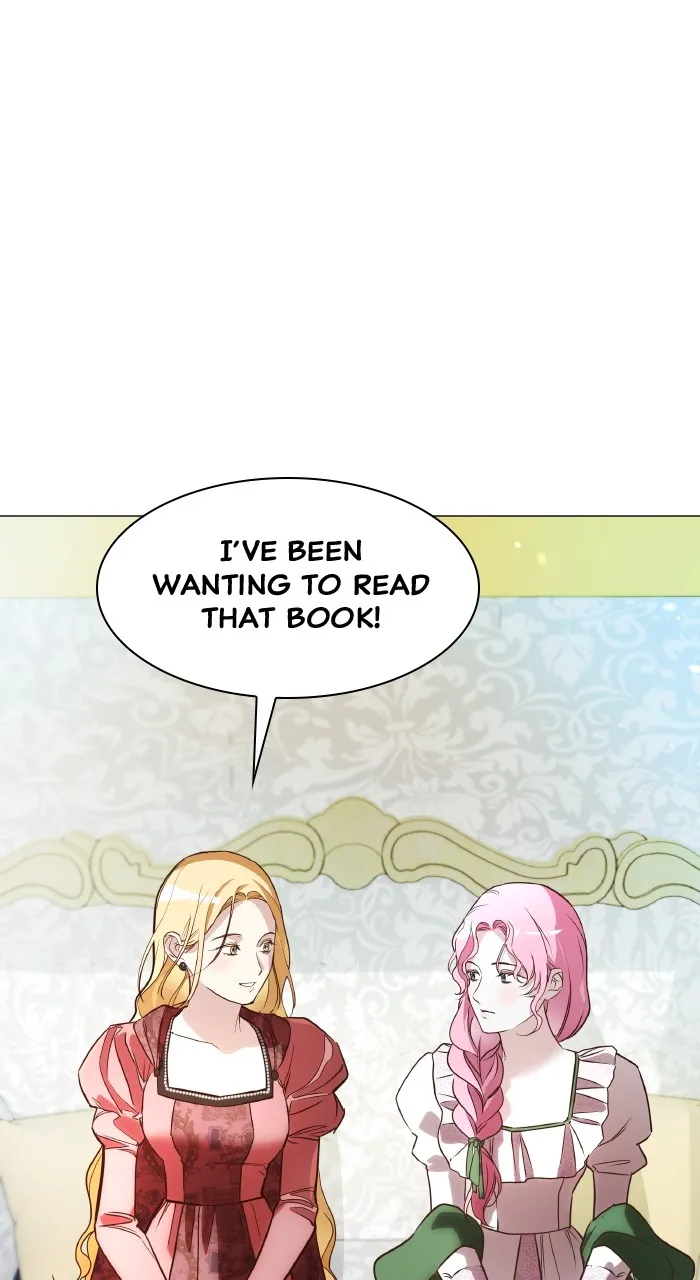 Locked Up by My Mad Dog Chapter 8 page 63 - 