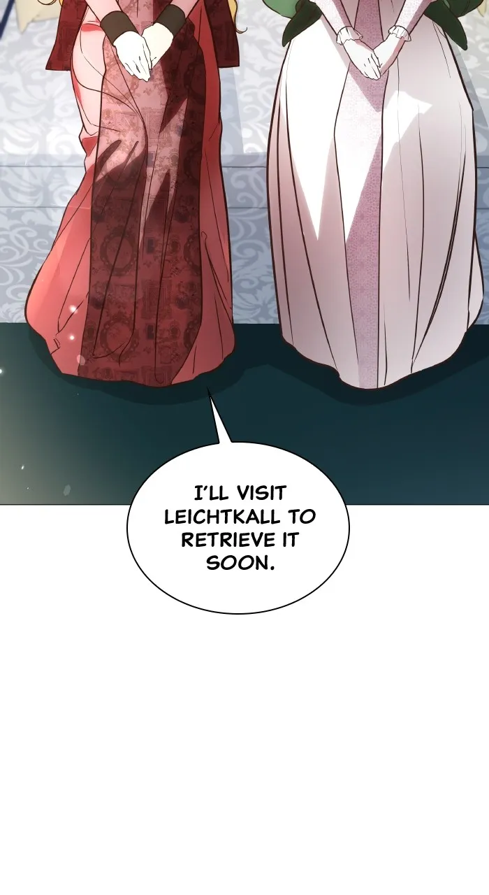 Locked Up by My Mad Dog Chapter 8 page 64 - 