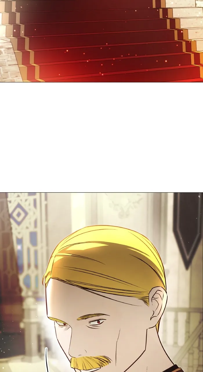 Locked Up by My Mad Dog Chapter 8 page 68 - 