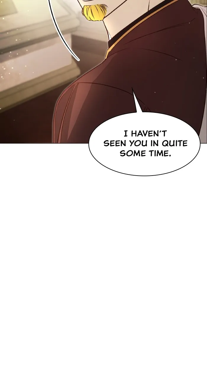 Locked Up by My Mad Dog Chapter 8 page 69 - 