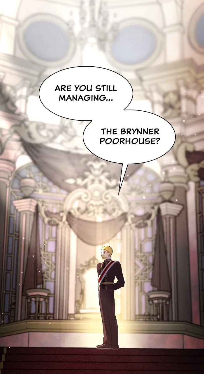 Locked Up by My Mad Dog Chapter 8 page 72 - 
