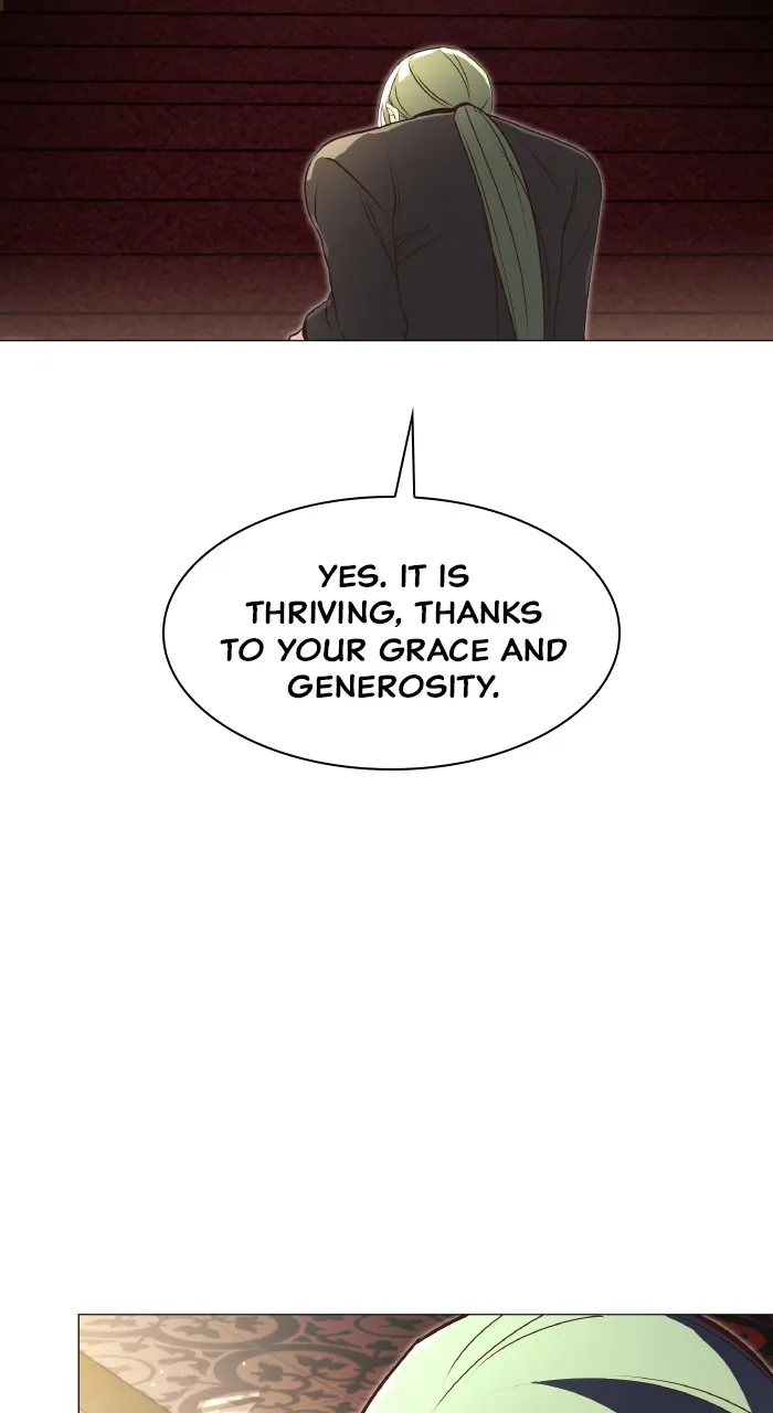 Locked Up by My Mad Dog Chapter 8 page 73 - 