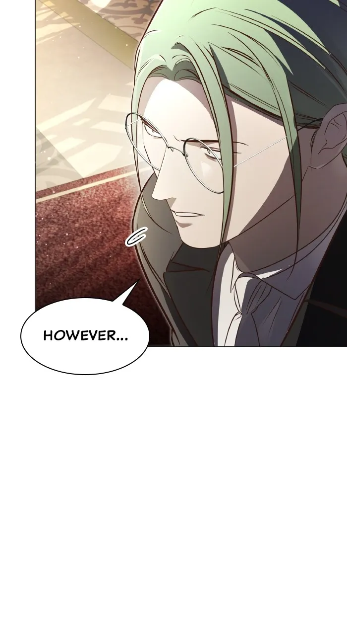 Locked Up by My Mad Dog Chapter 8 page 74 - 