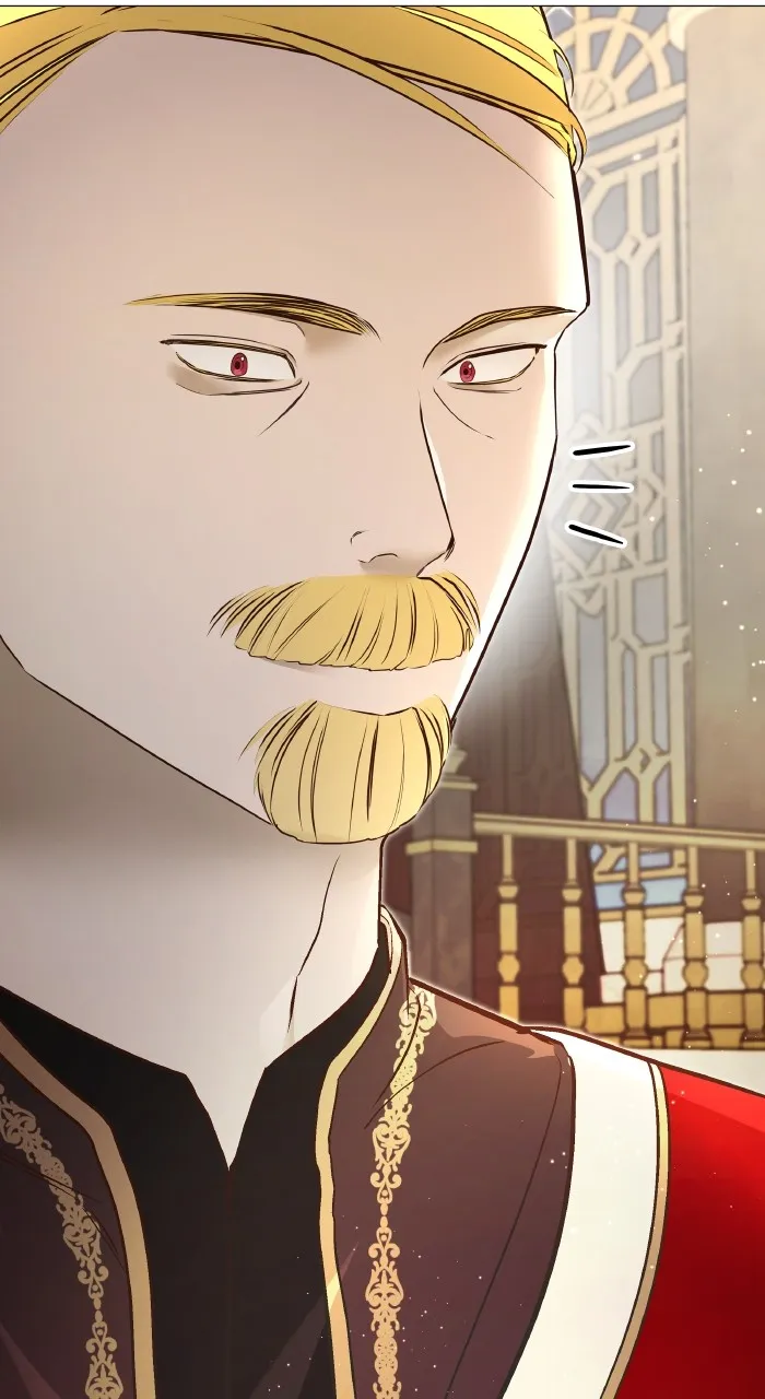 Locked Up by My Mad Dog Chapter 8 page 75 - 