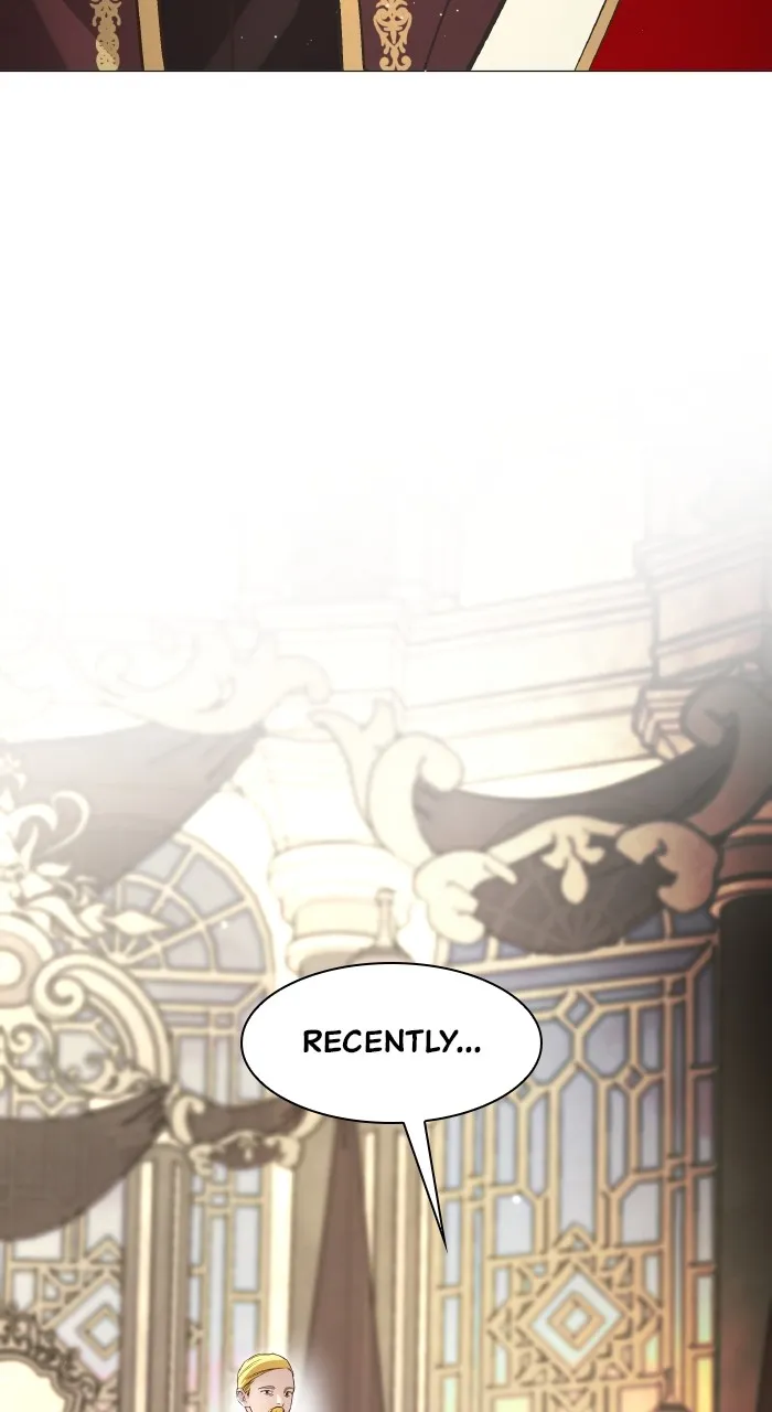 Locked Up by My Mad Dog Chapter 8 page 76 - 
