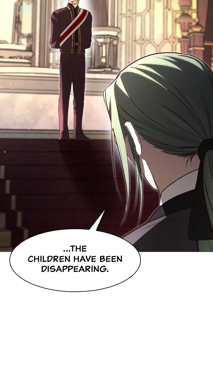 Locked Up by My Mad Dog Chapter 8 page 77 - 