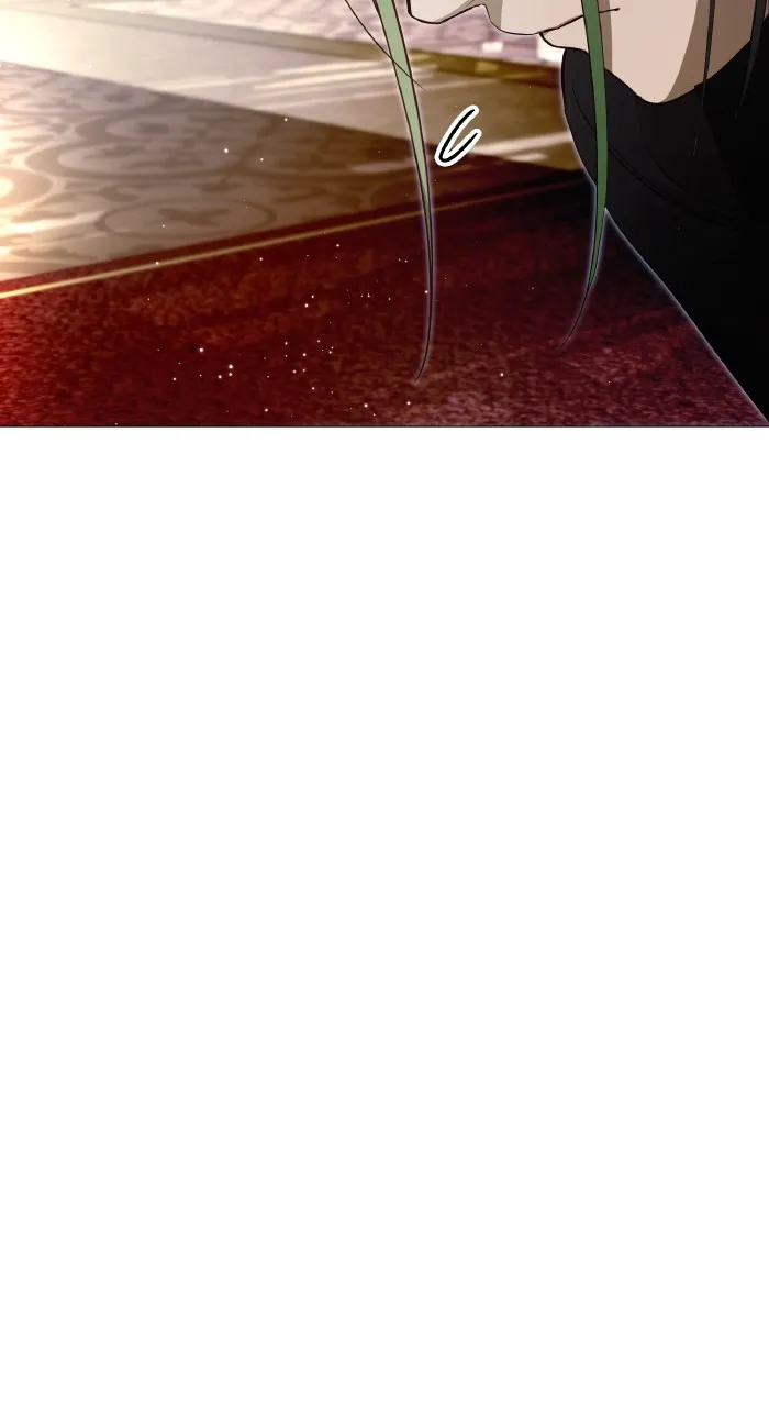Locked Up by My Mad Dog Chapter 8 page 80 - 