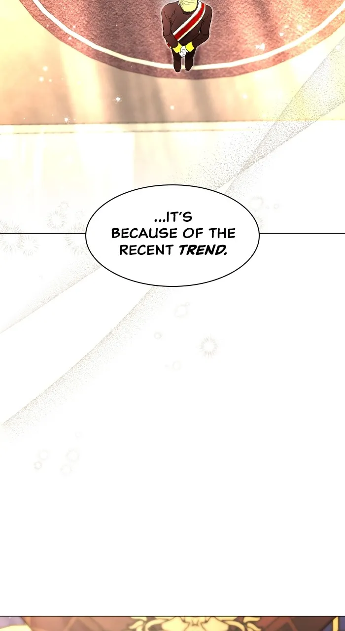 Locked Up by My Mad Dog Chapter 8 page 82 - 