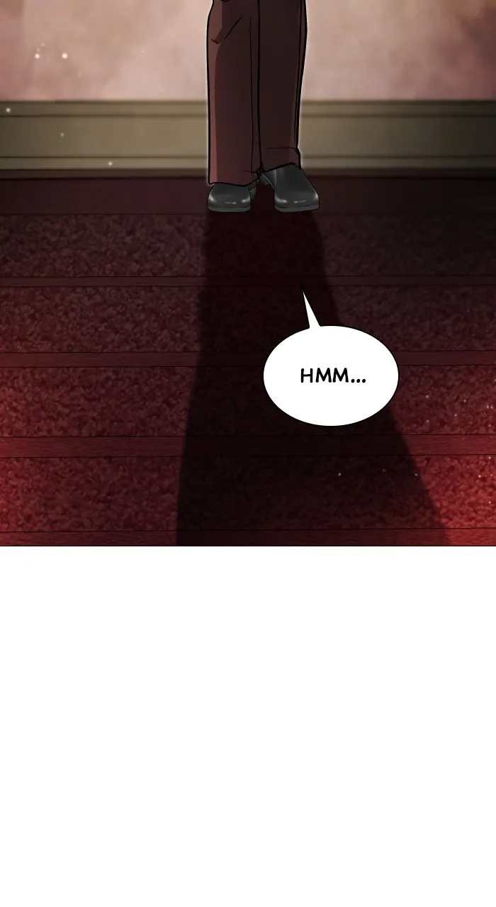 Locked Up by My Mad Dog Chapter 8 page 84 - 