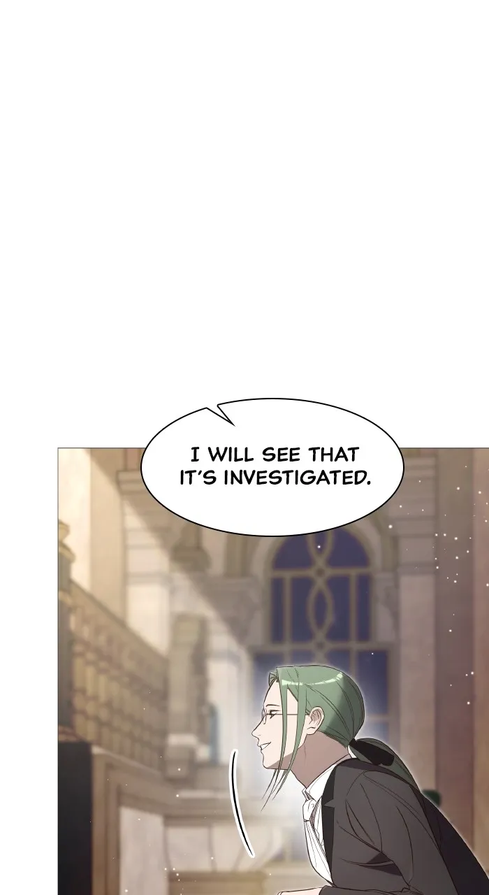 Locked Up by My Mad Dog Chapter 8 page 85 - 