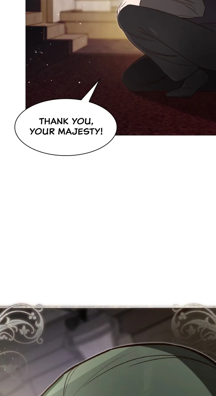 Locked Up by My Mad Dog Chapter 8 page 86 - 
