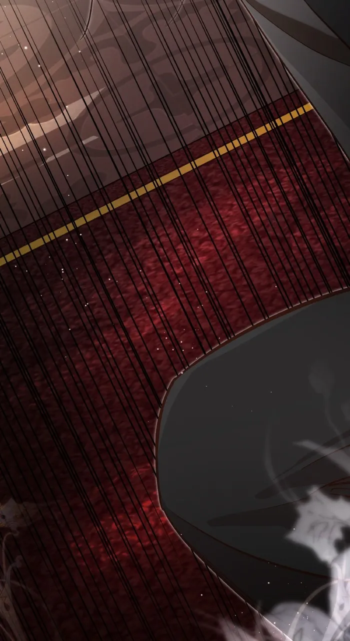 Locked Up by My Mad Dog Chapter 8 page 88 - 