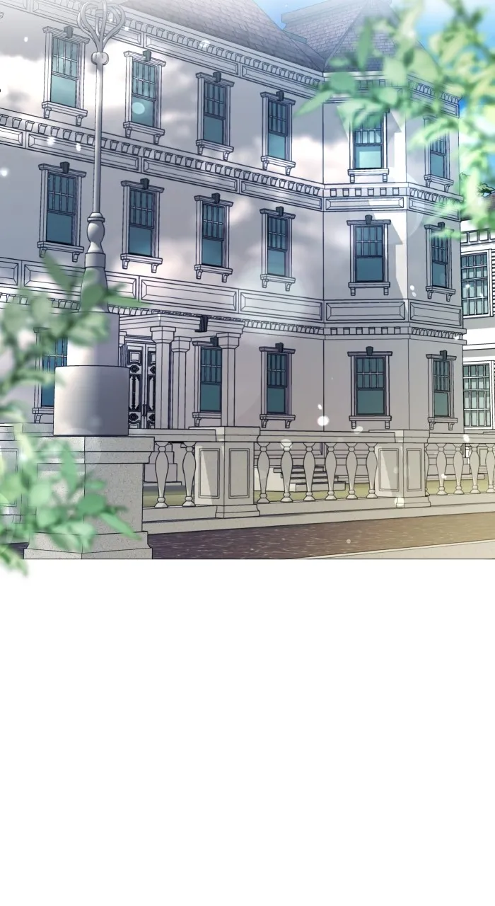 Locked Up by My Mad Dog Chapter 8 page 90 - 