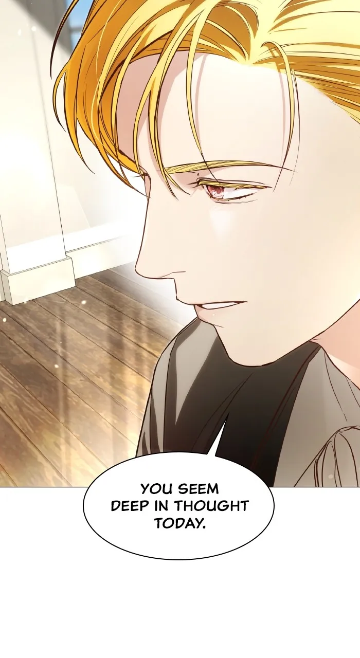 Locked Up by My Mad Dog Chapter 8 page 96 - 