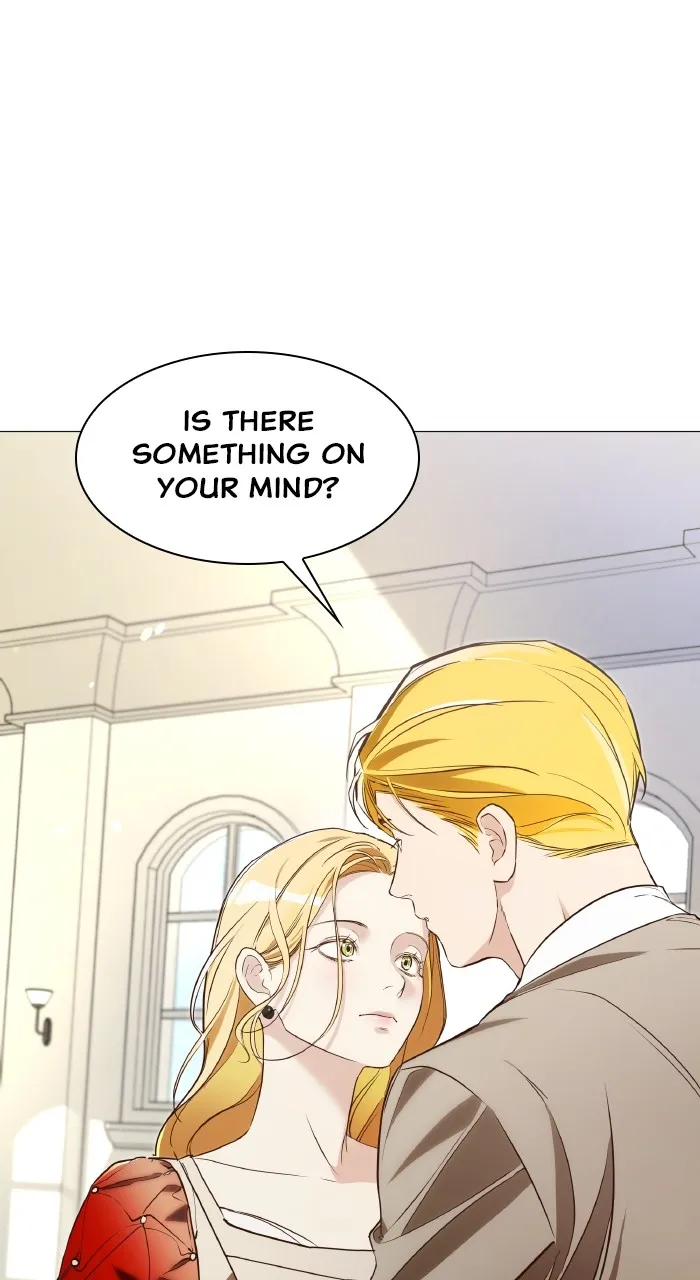 Locked Up by My Mad Dog Chapter 8 page 97 - 