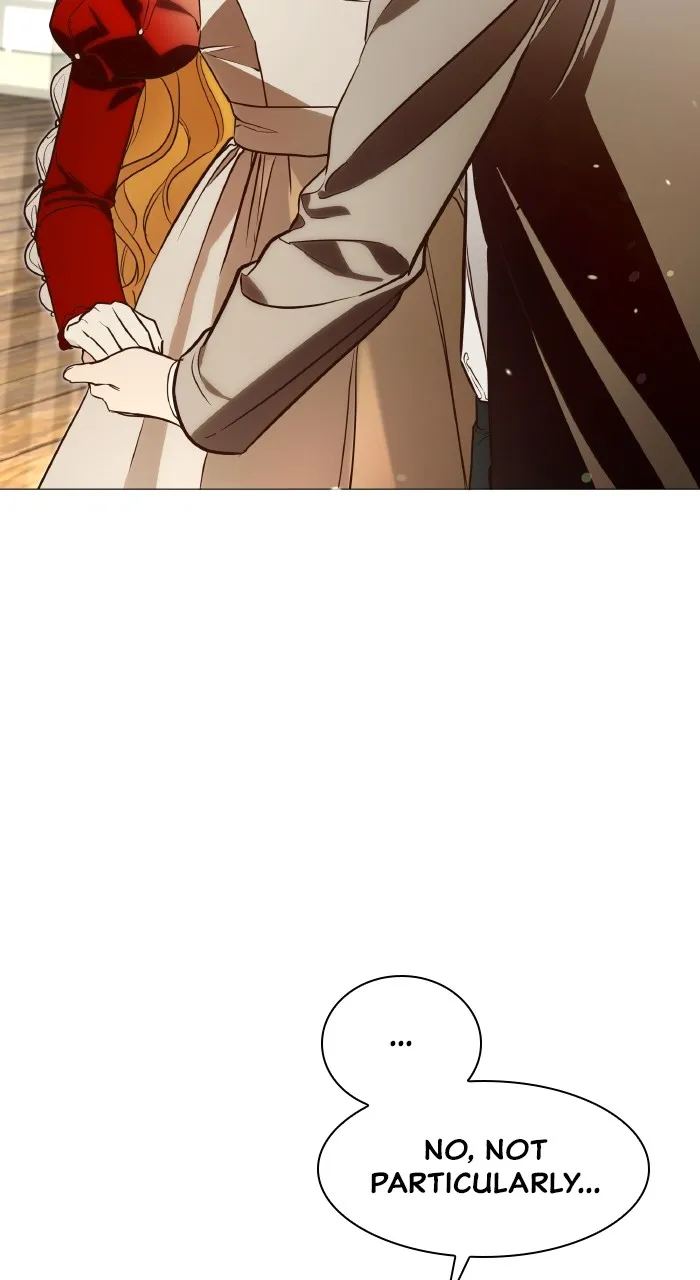 Locked Up by My Mad Dog Chapter 8 page 98 - 