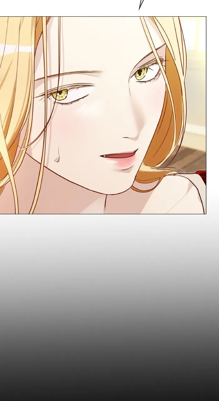 Locked Up by My Mad Dog Chapter 8 page 99 - 