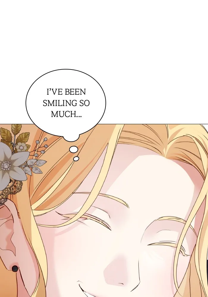 Locked Up by My Mad Dog Chapter 9 page 11 - 