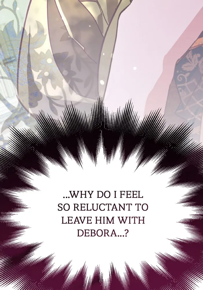 Locked Up by My Mad Dog Chapter 9 page 101 - 