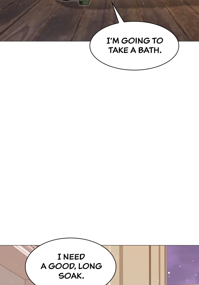 Locked Up by My Mad Dog Chapter 9 page 107 - 
