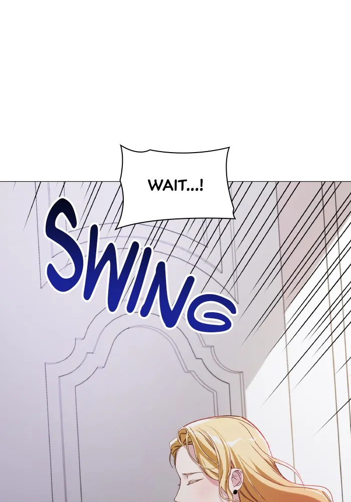 Locked Up by My Mad Dog Chapter 9 page 110 - 