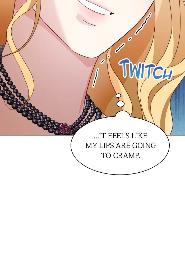 Locked Up by My Mad Dog Chapter 9 page 12 - 
