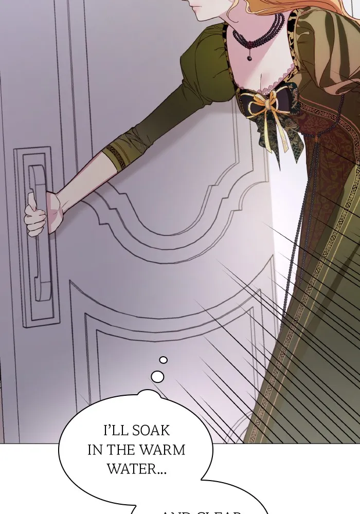 Locked Up by My Mad Dog Chapter 9 page 111 - 