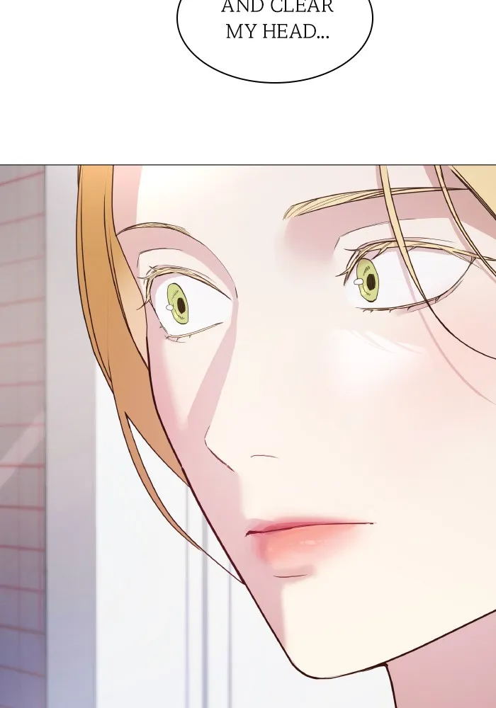 Locked Up by My Mad Dog Chapter 9 page 112 - 