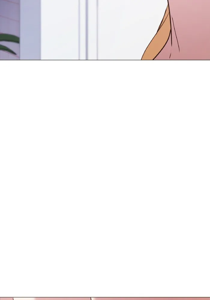 Locked Up by My Mad Dog Chapter 9 page 113 - 