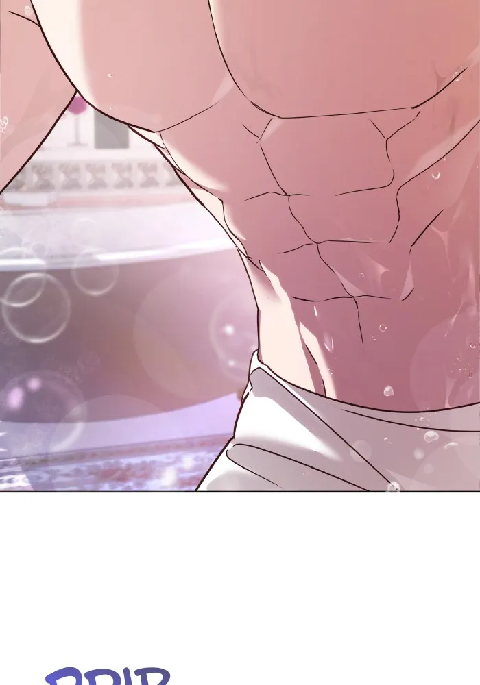 Locked Up by My Mad Dog Chapter 9 page 114 - 