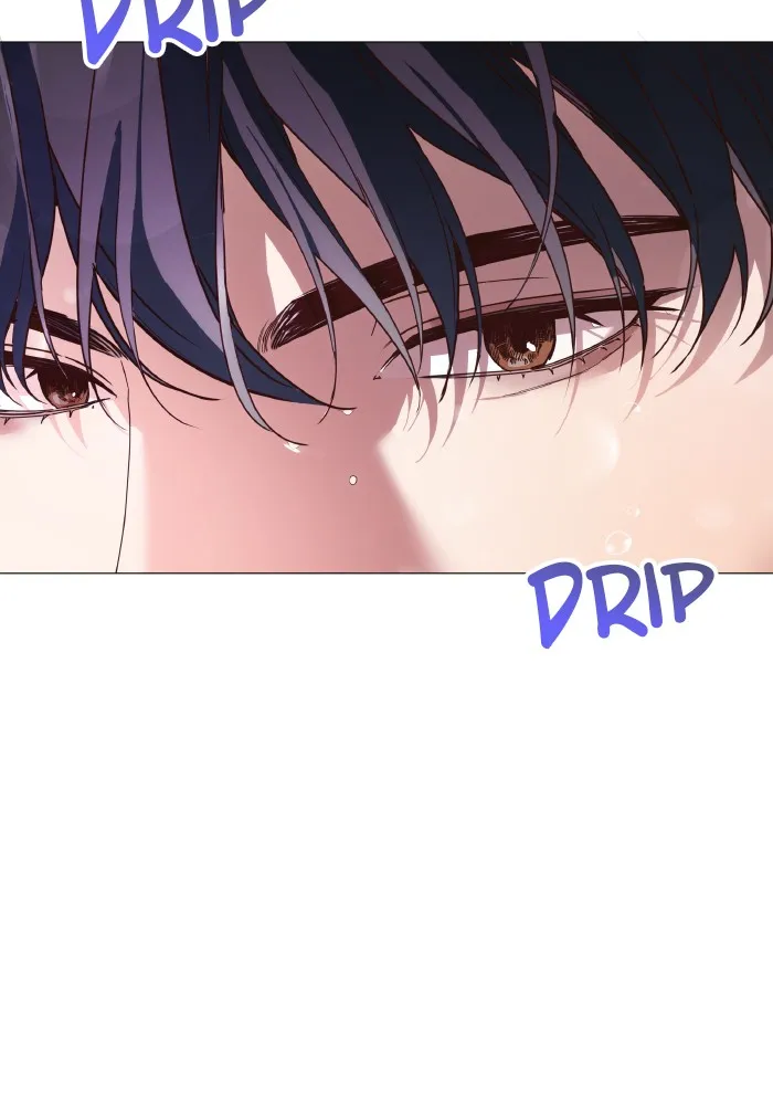 Locked Up by My Mad Dog Chapter 9 page 115 - 
