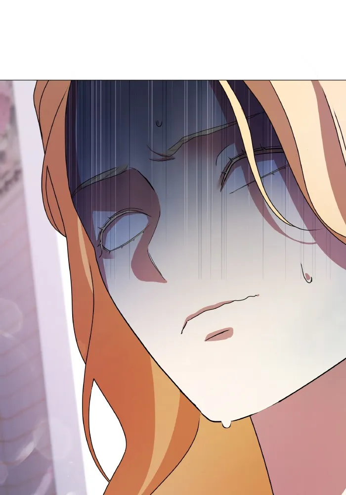 Locked Up by My Mad Dog Chapter 9 page 125 - 