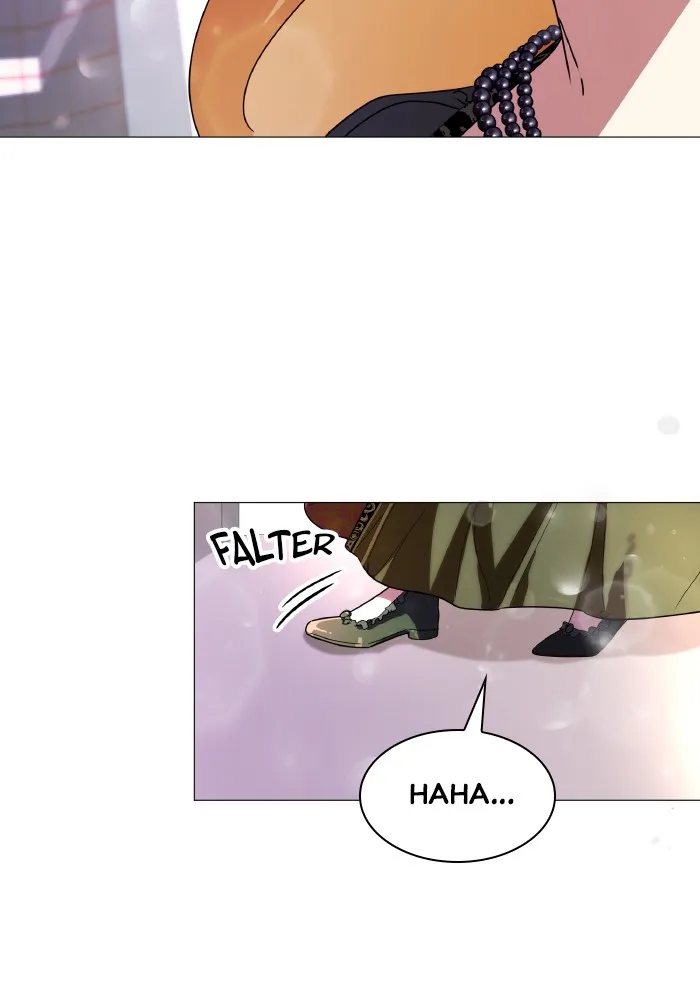 Locked Up by My Mad Dog Chapter 9 page 126 - 