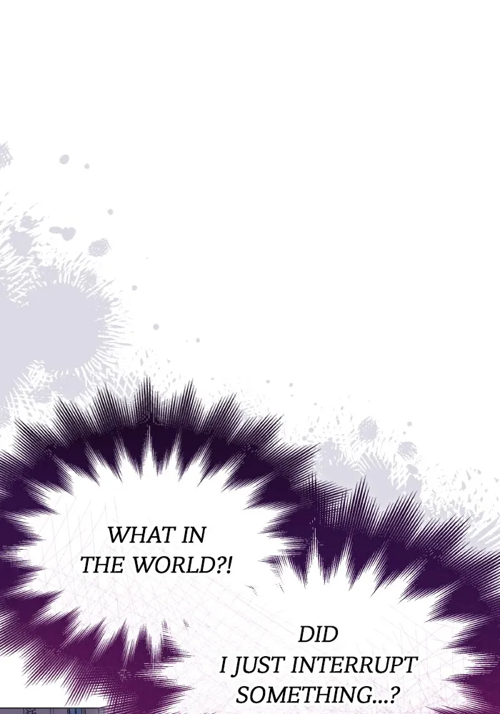 Locked Up by My Mad Dog Chapter 9 page 127 - 