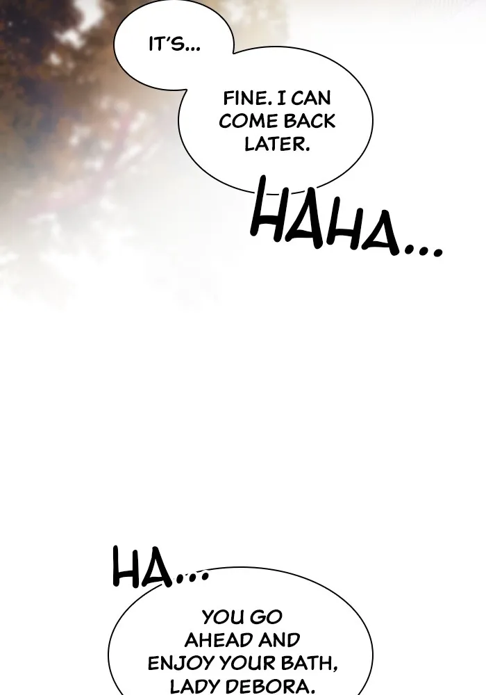 Locked Up by My Mad Dog Chapter 9 page 129 - 