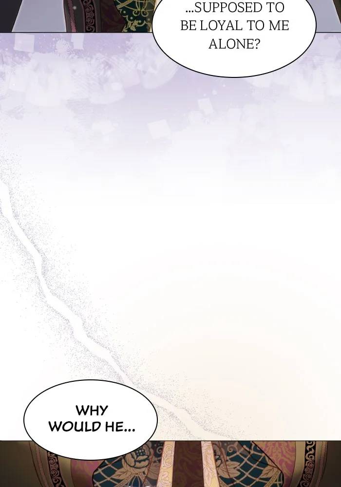 Locked Up by My Mad Dog Chapter 9 page 134 - 